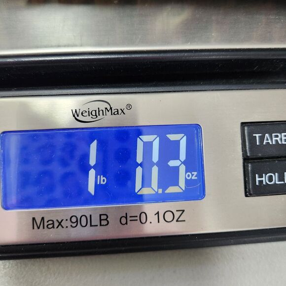 VTG Piccalino Womens Plus One Piece Shirt Dress Size 22W Maxi Animal Print Beads - Picture 11 of 11